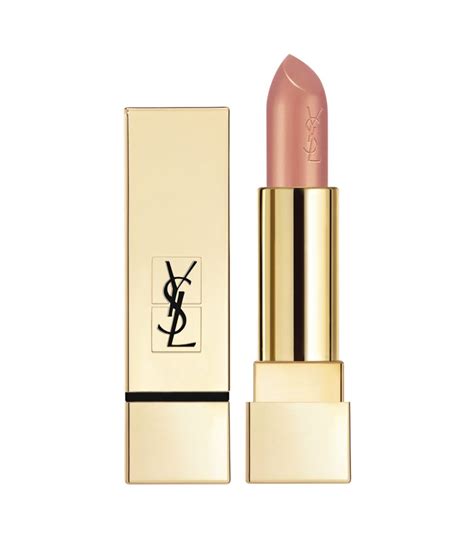 ysl lipstick no 79|ysl lipstick shade 59 ebay.